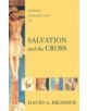 Fortress Introduction to Salvation and the Cross - 9780800662165-thumb
