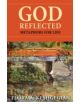 God Reflected - 9780800662547-thumb