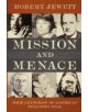 Mission and Menace - 9780800662844-thumb