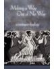Making a Way Out of No Way - 9780800662936-thumb