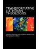 Transformative Lutheran Theologies - 9780800663773-thumb