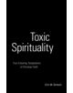 Toxic Spirituality - 9780800664411-thumb