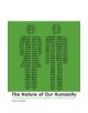 Nature of Our Humanity - 9780800664428-thumb