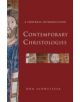 Contemporary Christologies - 9780800664633-thumb