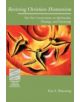 Reviving Christian Humanism - 9780800696269-thumb