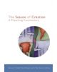 The Season of Creation - 9780800696573-thumb