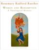 Women and Redemption - 9780800698164-thumb