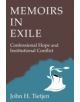 Memoirs in Exile - 9780800698669-thumb
