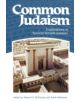 Common Judaism - 9780800698676-thumb