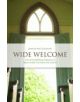 Wide Welcome - 9780800699390-thumb