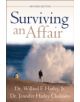 Surviving an Affair - 9780800719548-thumb