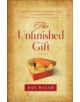 The Unfinished Gift - 9780800719593-thumb