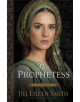 The Prophetess - 9780800720353-thumb