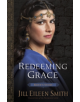 Redeeming Grace - 9780800720360-thumb