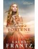 Love's Fortune - 9780800720438-thumb