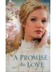 A Promise to Love - 9780800721176-thumb