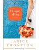 A Bouquet of Love - 9780800721558-thumb