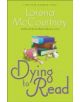 Dying to Read - 9780800721589-thumb
