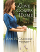 Love Comes Home - 9780800721855-thumb