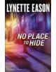 No Place to Hide - 9780800722104-thumb