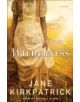 A Light in the Wilderness - 9780800722319-thumb