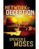 Network of Deception - 9780800722562-thumb