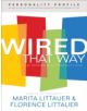 Wired That Way Personality Profile - 9780800725396-thumb