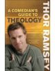A Comedian's Guide to Theology - 9780800725662-thumb