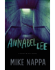 Annabel Lee - 9780800726447-thumb