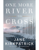 One More River to Cross - 9780800727024-thumb