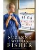 Stitches in Time - 9780800727529-thumb