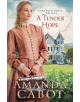 A Tender Hope - 9780800727581-thumb