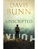 Unscripted - 9780800727871-thumb