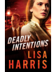 Deadly Intentions - 9780800729165-thumb