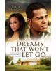 Dreams That Won't Let Go - 9780800732684-thumb