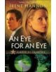 An Eye for an Eye - 9780800733117-thumb