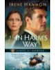 In Harm's Way - 9780800733124-thumb