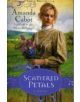 Scattered Petals - 9780800733254-thumb