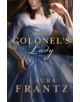 The Colonel's Lady - 9780800733414-thumb