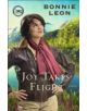 Joy Takes Flight - 9780800733612-thumb