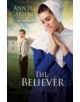 The Believer - 9780800733629-thumb