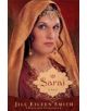 Sarai - 9780800734299-thumb