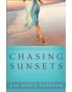 Chasing Sunsets - 9780800734367-thumb