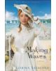 Making Waves - 9780800734459-thumb