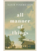 All Manner of Things - 9780800735692-thumb