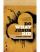 Do What Jesus Did - 9780800795573-thumb
