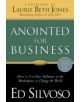 Anointed for Business - 9780800797140-thumb