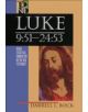 Luke - 9780801010521-thumb