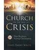 The Church in an Age of Crisis - 9780801013874-thumb