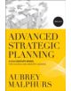 Advanced Strategic Planning - 9780801014550-thumb